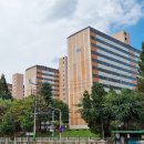 부영공원(1) 이미지