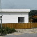 ㈜거창관광 이미지