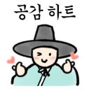 광택Master 이미지