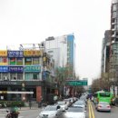 분포카센타 이미지