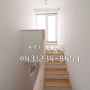 덕벌초교 병설유치원 이미지