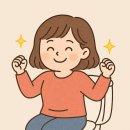 굿모닝건강약국 이미지