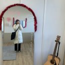 대구 보컬 통기타 취미 음악학원 “우드 사운드” 솔직후기