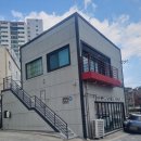 보쉬카 무거점 이미지