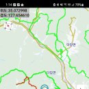 백운산마을 이미지