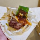 소램360양식당 | [춘천] 양고기 소램360 양식당 내돈내산 후기