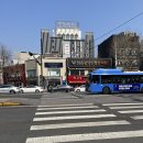 지에스25(GS25)국일관점