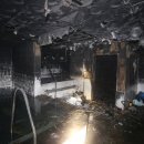 학마을 목욕탕 이미지