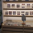 하나로안경콘택트 이미지