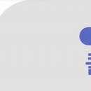 르네상스치과의원 이미지