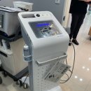 더블유메딕스 | 러닝대회 준비하다 알게 된 더블유메딕스 체외충격파치료기 이야기