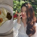 건강에진심 이미지