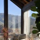 당재민박 이미지