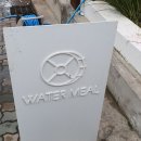 수경식당 이미지