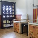 바다랜드 이미지