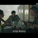 도그스타 이미지