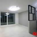 신동아인테리어 - 서구 봉수대로1532번길 27-1 | 신동아인테리어