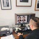 더조은스튜디오 이미지