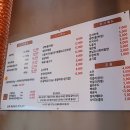 공항소플러스 이미지
