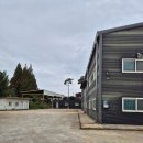 황제부동산중개 이미지