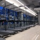 다빈치짐 에르소필라테스 이미지