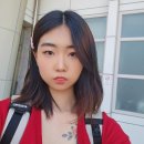 렌즈미 의정부민락점 이미지