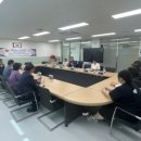 김포과학기술고등학교 이미지