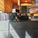 소도둑대전송촌점 이미지