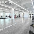 올바른PT 이미지