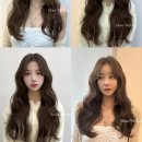 로즈미용실 이미지