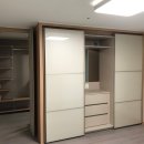 반포센트럴자이 이미지