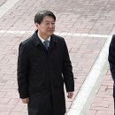 한상진 카카오 검색결과