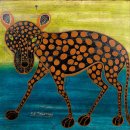 팅가팅가 이미지