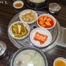 더존식당 이미지