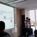 인디디벨로퍼파트너스