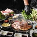 적돈(들안길점) 이미지