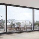 광산수퍼 이미지