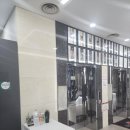 에이블짐 마곡나루점 | 마곡나루 헬스장 찾는다면 여기, 에이블짐 마곡나루지점 솔직 후기