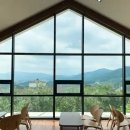 남상면-35 이미지