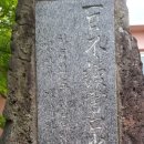 문화게스트하우스 이미지