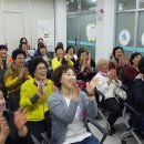 부산광역시기장군보건소 Daum카페