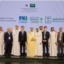 (주)브레이드 이미지