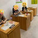 원더점핑다이어트