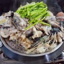 밀레니엄 오락실 이미지