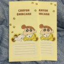 개꿈호텔 | 번아웃도 아니고 그냥 번이 되어버린 11월