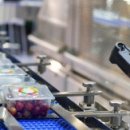 주식회사신라정밀 이미지