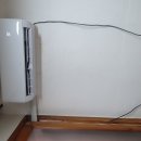 태성세탁소 이미지