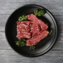 초은한우 이미지