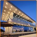 오고가고펜션 이미지