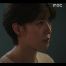 애리선물의집 이미지